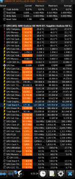 Screenshot 2025-10-11 045352.png