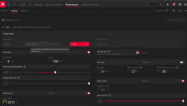 Screenshot 2025-10-11 045404.png