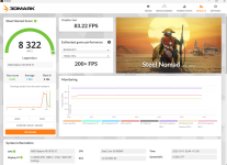 Screenshot 2025-10-11 054810.png