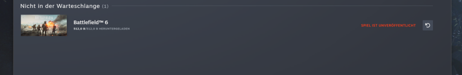 Screenshot 2025-10-11 083537.png