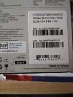 MVIMG_20251011_100657.jpg