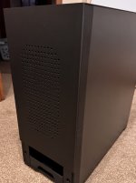 IMG_4252.jpeg