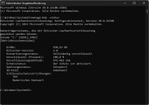 Screenshot 2025-10-11 123904.png