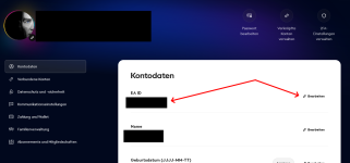 Screenshot 2025-10-11 at 14-14-53 Account Management.png