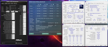 Screenshot 2025-10-11 170848.png