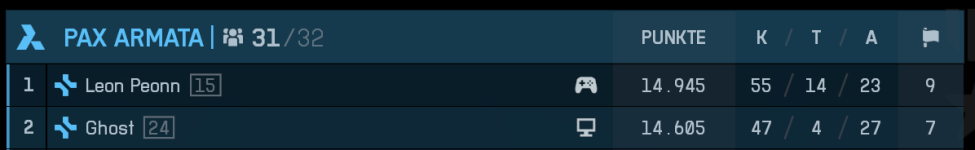 Screenshot (223).png