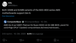 Screenshot 2025-10-11 at 20-05-24 HXL auf X „Both 32MB and 64MB variants of the 600-800 series...png