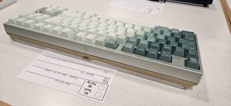 20251011_143827.jpg