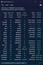 adata_jedec_zentimings_nopbo.png