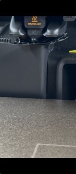 IMG_0221.jpeg