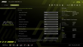 MSI_Advanced DRAM Co_[2025-10-09-00-21-50].jpg