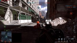 Battlefield™ 6 12.10.2025 01_09_57.jpg