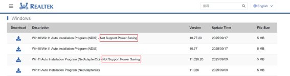Power Save.jpg