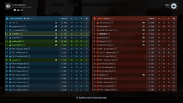 Screenshot 2025-10-12 113105.png