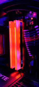 adata08.png