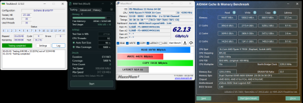 7950X_6600-30-38-34-38-2167_stabil.png