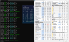 Screenshot 2025-10-05 220922.png