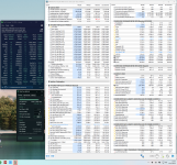 Screenshot 2025-10-03 235608.png