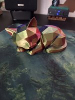 IMG_3901.jpeg