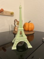 IMG_3932.jpeg