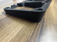IMG_3871.jpeg
