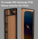 Screenshot 2025-10-12 180203.png