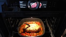IMG_20170108_093057.jpg