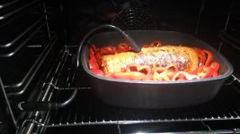 IMG_20170225_074158.jpg