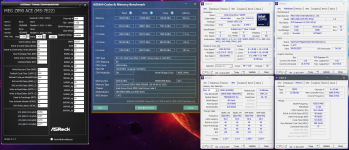 Screenshot 2025-10-12 191455.png