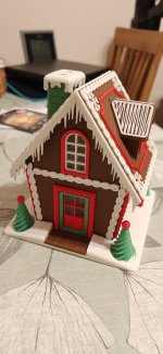 IMG_20251009_194414.jpg