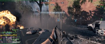 Battlefield 6 Screenshot 2025.10.12 - 18.00.29.68.jpg