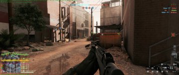 Battlefield 6 Screenshot 2025.10.12 - 20.49.59.60.jpg