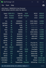 adata_expo_zentimings_nopbo_nobandwidth_vdd1.25.png