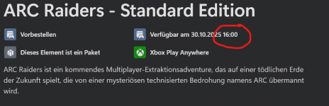 Screenshot 2025-10-12 232414.png