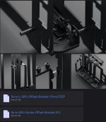 Bildschirmfoto_12-10-2025_23455_discord.com.jpeg