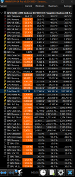 Screenshot 2025-10-12 224152.png