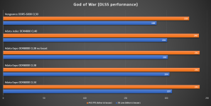 god_of_war.png