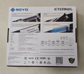 Soyo2.jpg