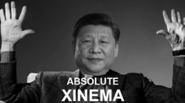 image-6.png