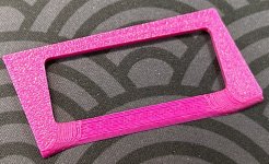 IMG_7658.jpeg