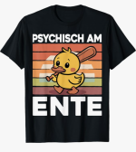 ente.png