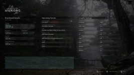 Wukong@120fps_custom.jpg