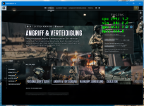 Screenshot (247).png