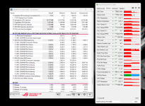 stecker neu gesteckt.PNG