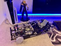 MB W196r 4.jpg