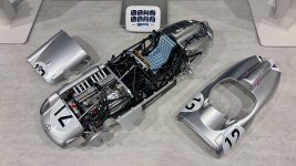 MB W196r 5.jpg
