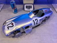 MB W196r 6.jpg