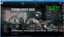 Screenshot (248).png