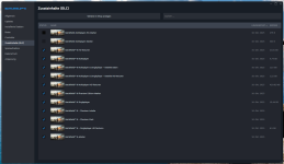 Screenshot (251).png