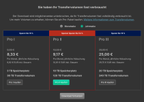 Screenshot 2025-10-13 205349.png